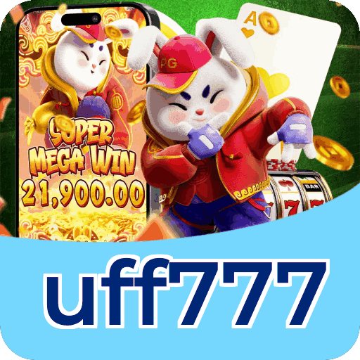 Slots Premium da PG Soft na uff777