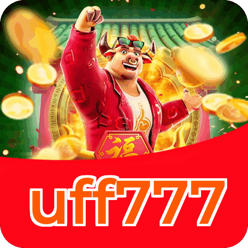 Jogos com maior RTP na uff777