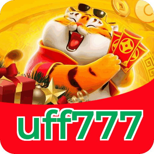 Sweet Bonanza - Slot popular com multiplicadores