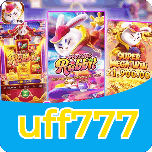 Promoções exclusivas no Facebook