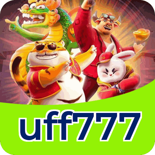 Gates of Olympus - Slot Pragmatic Play