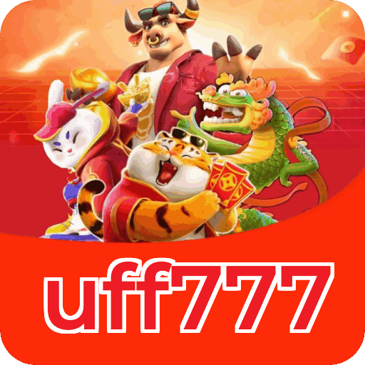 Jogos mobile otimizados