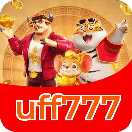 Streaming 4K no cassino ao vivo da uff777