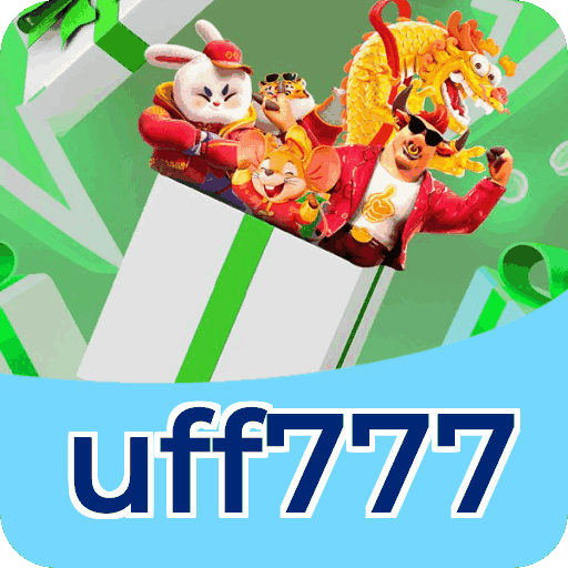 Fortune Dragon - RTP 96.96%