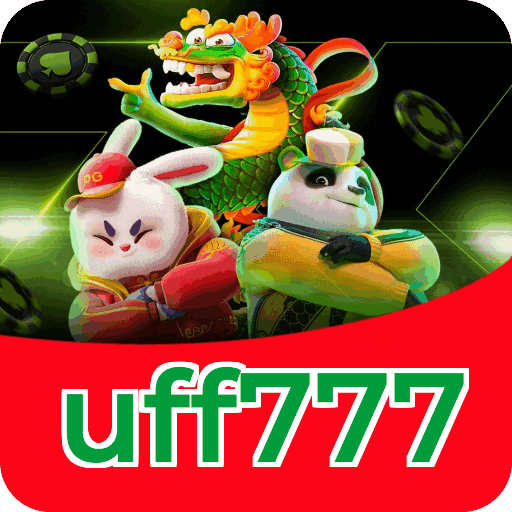 Lottery Clássica na uff777