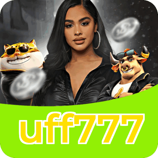 Instalar APK uff777