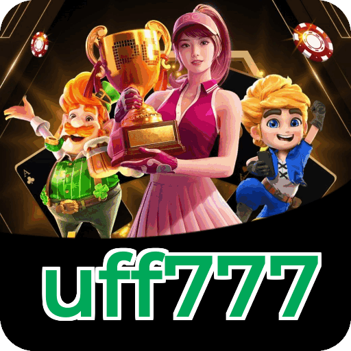 Instalação PC uff777