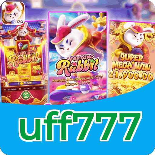 Termos e condições