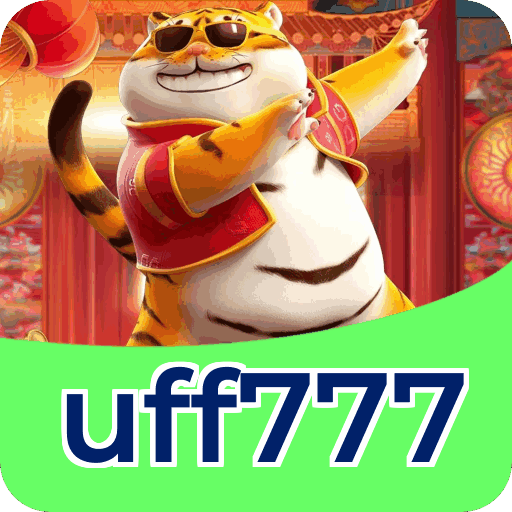 Bacará VIP com squeeze feature