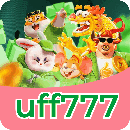 Equipe de suporte ao cliente da uff777