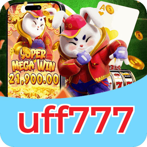 Promoções e bônus exclusivos da uff777