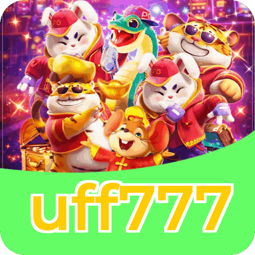 Download PC uff777