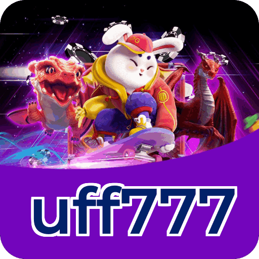 Cassino ao vivo com dealers reais da Evolution Gaming