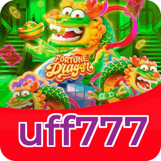 Fortune Tiger - Slot com RTP 96.81%