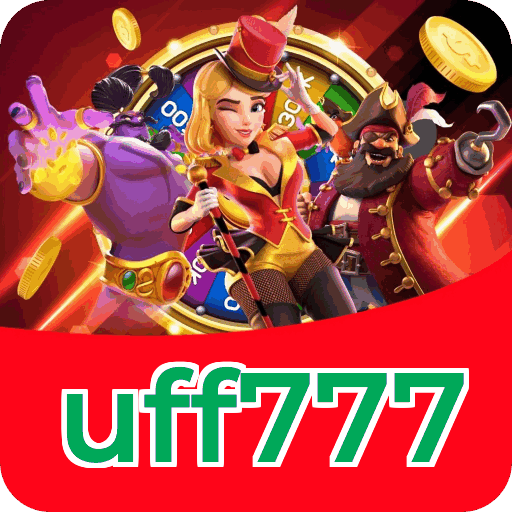 Login rápido no app uff777