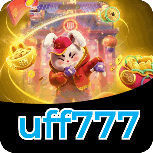 Benefícios da Conta