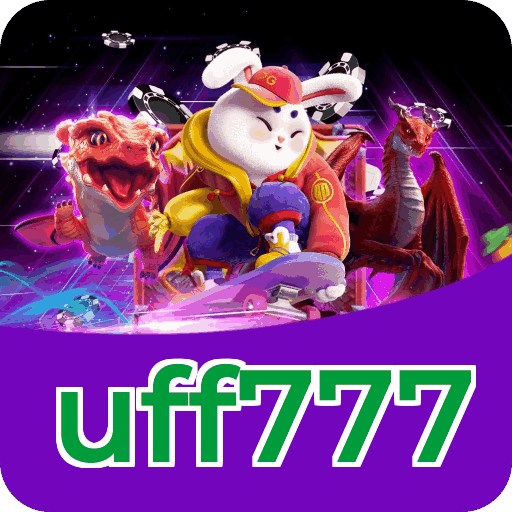 Métodos de pagamento aceitos na uff777