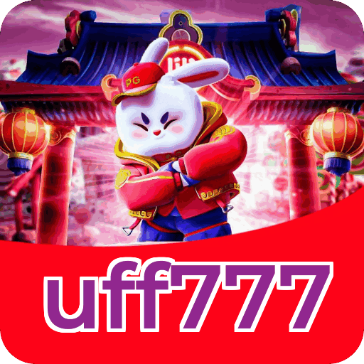 Interface do cassino ao vivo