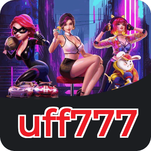 Fortune Rabbit - RTP 96.77%