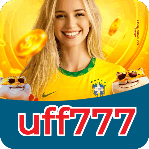 Cadastro uff777