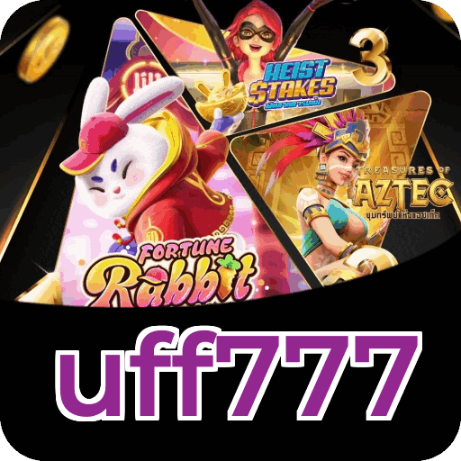 Mahjong Ways - Slot com múltiplas formas de ganhar