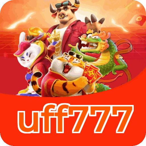 Fortune Rabbit - Slot Fortune series