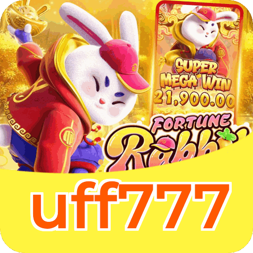 Permitir fontes desconhecidas no Android