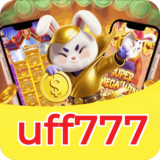 Baixar APK uff777