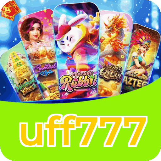 Cashback semanal uff777