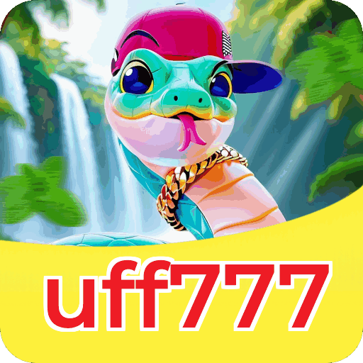 Fortune Tiger - RTP 96.81%