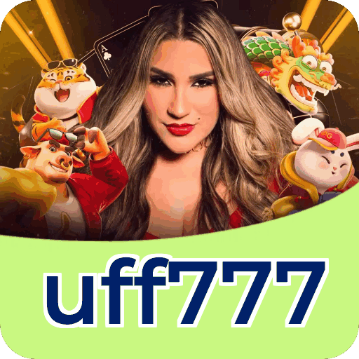 Apostas esportivas ao vivo na uff777