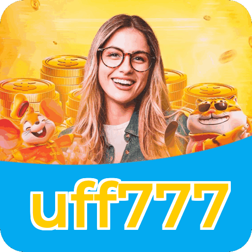 Fortune Dragon - Jogo temático asiático