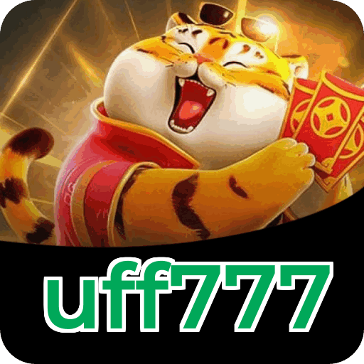 Notificações e promoções