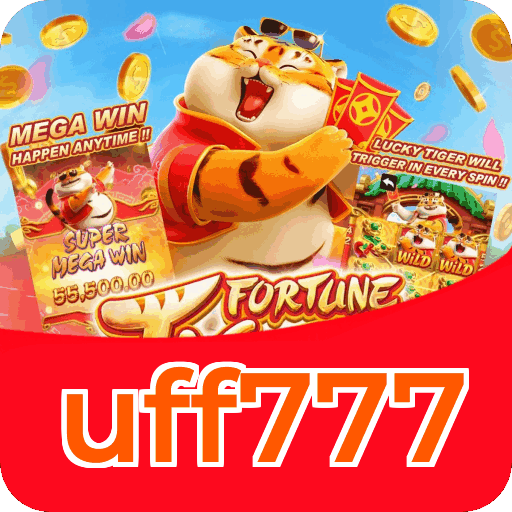 Certificações de segurança e licenças da uff777