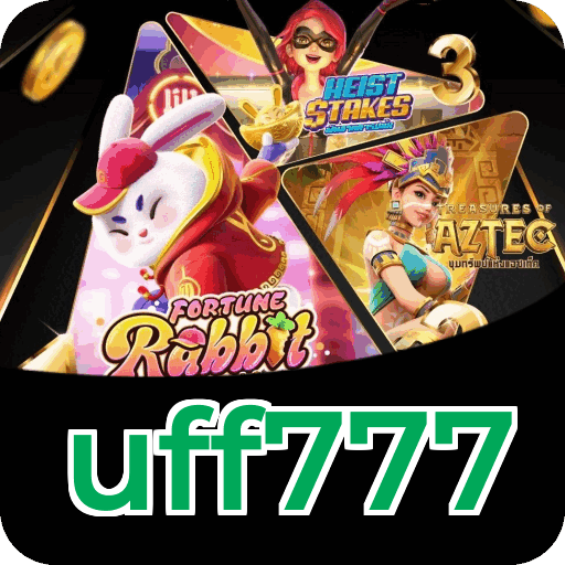 Blackjack ao vivo - Mesas VIP com dealers profissionais