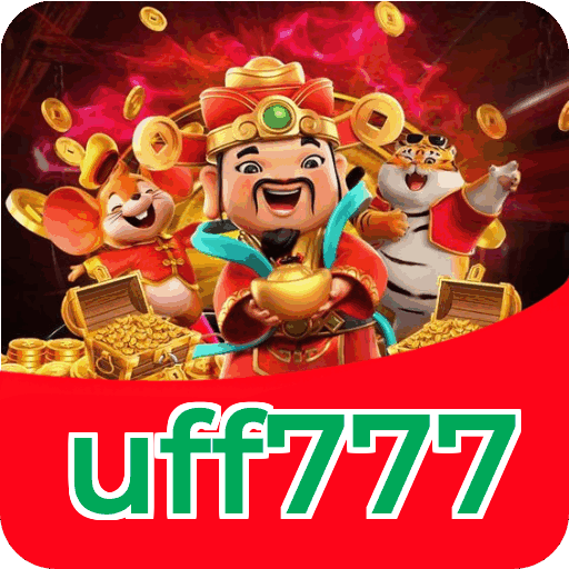 Download Android uff777
